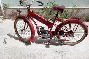 Altro Altro modello - Anni 50