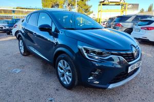 Renault Captur E-Tech 160 CV Intens. IVA inclusa n