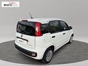 fiat-panda-1-0-firefly-hybrid-s-s-70cv