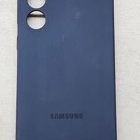 Cover originale Samsung S23