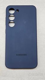 Cover originale Samsung S23