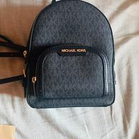 Zaino Michael Kors Jaycee Xs