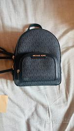 Zaino Michael Kors Jaycee Xs