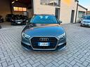 audi-a3-spb-1-6-tdi-116-cv