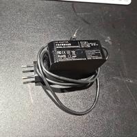 ax adapter caricabatteria Lenovo 