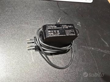 ax adapter caricabatteria Lenovo 