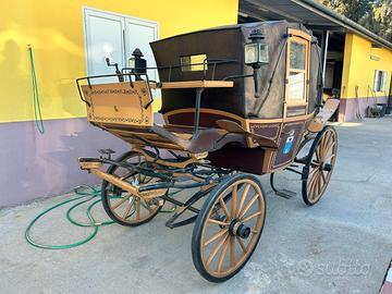 Carrozza Landau (31)