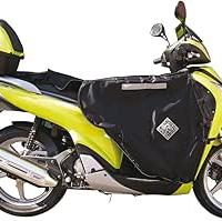 Termoscudo R079-X Tucano urbano Honda SH 125 09>12