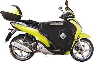 Termoscudo R079-X Tucano urbano Honda SH 125 09>12