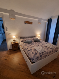 Capodanno in riviera