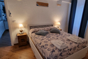 Capodanno in riviera