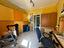 Immagine 21