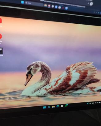 Surface Pro 7 - 128GB SSD+128GB Micro SD+8GB RAM