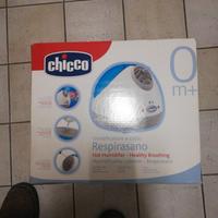 Respirasano Chicco