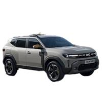 Dacia Duster 1.2 TCe 120CV GPL 4x2 Expression NUOV