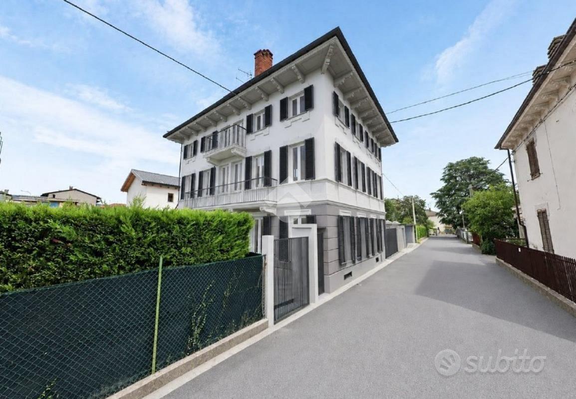 Appartamento – Ivrea, Medlosta - Vista 2