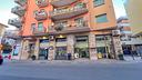 box-a-gaeta
