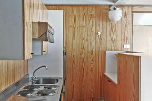 Sei posti letto Residence Albarè Marilleva 1400