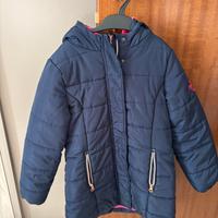 Giubbotto bambina kids