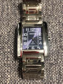 Orologio Emerson