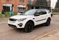 Land Rover Discovery Sport 2.0 td4 HSE Luxury awd 