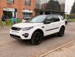 Land Rover Discovery Sport 2.0 td4 HSE Luxury awd 
