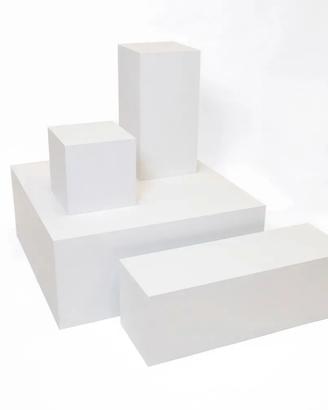 espositore negozio