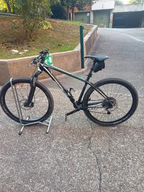 KTM myroon comp 
