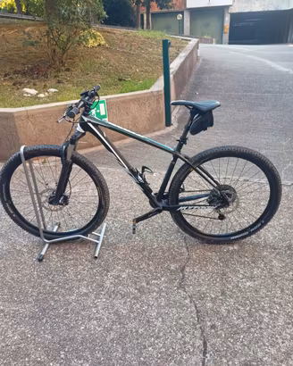 KTM myroon comp 