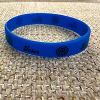 Braccialetto inter