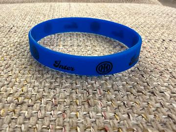 Braccialetto inter