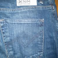 jeans uomo 