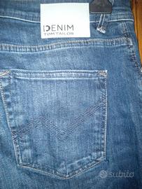 jeans uomo 