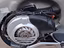 Immagine 4