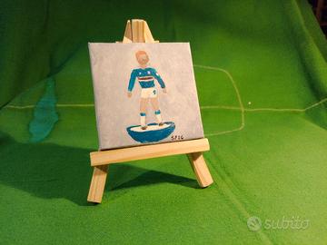 Subbuteo art 