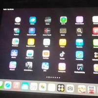 iPad 10.2