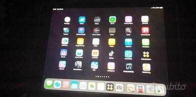 iPad 10.2