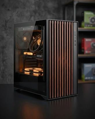 PC PRO GAMING\WORKSTATION\SIMULAZIONE\GRAFICA 2D\3