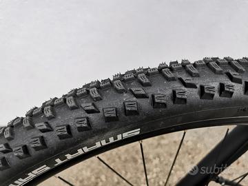 copertoni ebike scwable smart sam plus 57-622