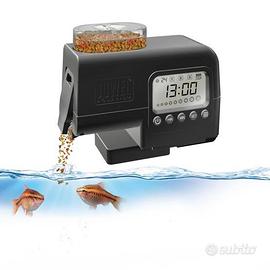 JUWEL Aquarium - SmartFeed 2.0 - Automatic Feeder