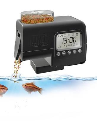 JUWEL Aquarium - SmartFeed 2.0 - Automatic Feeder