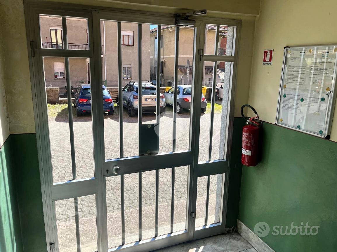 Appartamento – Vigliano Biellese, Amosso - Vista 4