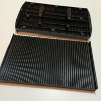 tavola per boile nuova