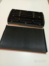 tavola per boile nuova