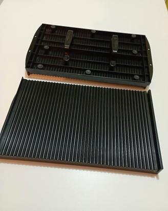 tavola per boile nuova