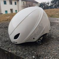 casco Sci /Snowboard 