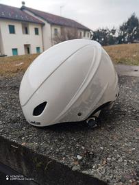 casco Sci /Snowboard 