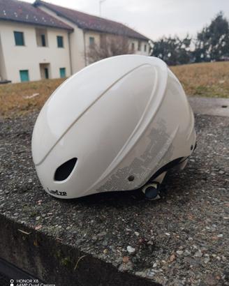casco Sci /Snowboard 