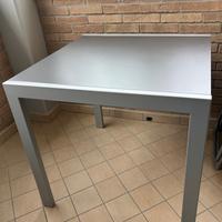 Tavolo CIAK Bontempi