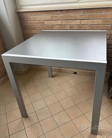 Tavolo CIAK Bontempi